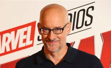 Peyton Reed